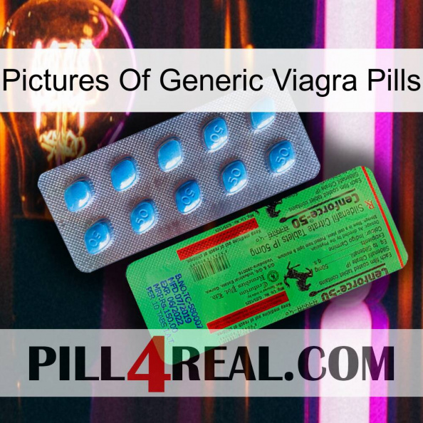 Pictures Of Generic Viagra Pills new03.jpg